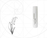 Бальзам для губ MAY FLOWER