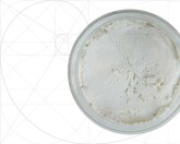 Nature base mask