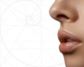 Бальзам BABUSHKA'S PIE