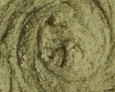 SMORODINA