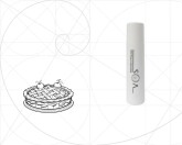 Бальзам BABUSHKA'S PIE