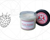 Ягода-Малина