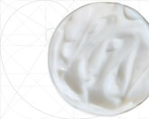 BODY CREAM